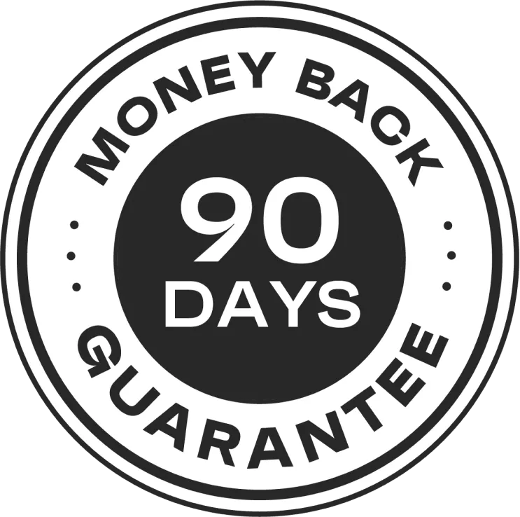 Ikaria Lean Belly Juice Synadentix 90-Day Money Back Guarantee