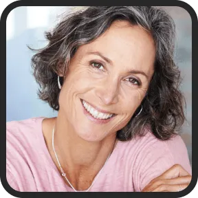 Synadentix Real Life Testimonial