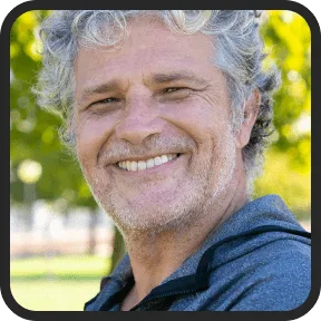 Synadentix Real Reviews